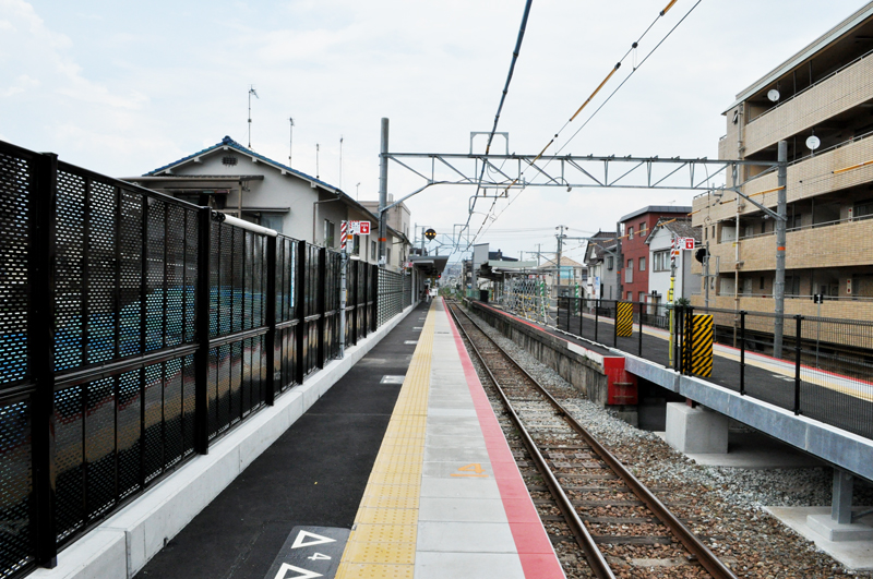 f:id:tkmov:20161009231910j:plain