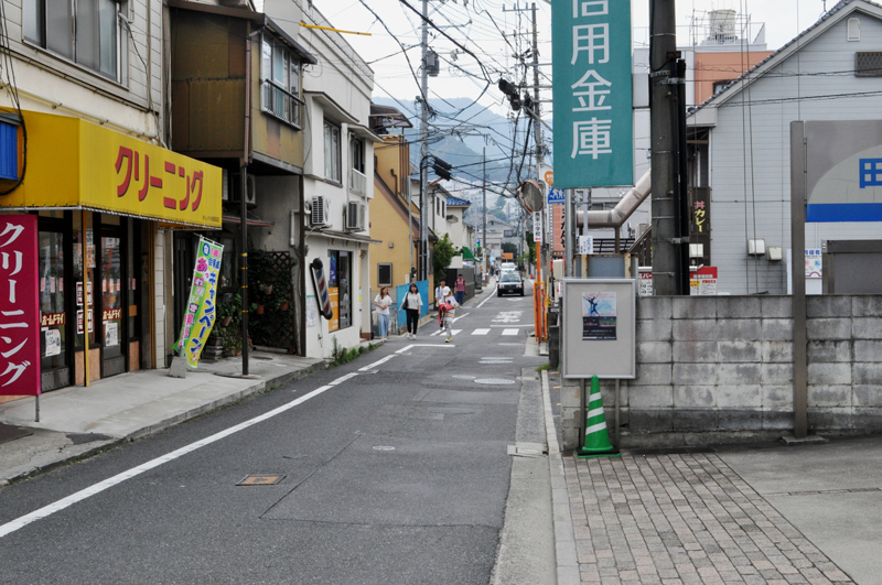 f:id:tkmov:20161009232043j:plain