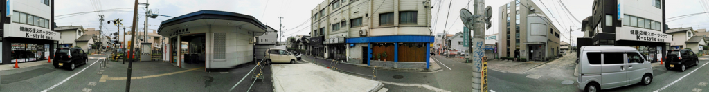 f:id:tkmov:20161009232805j:plain