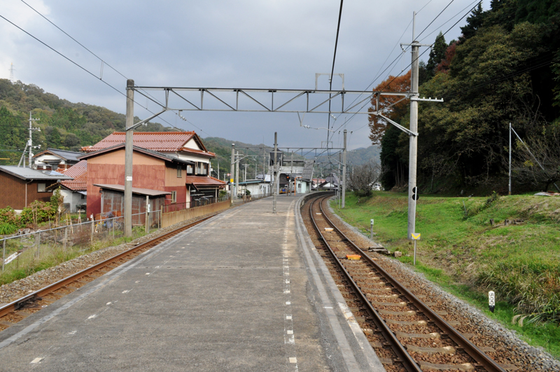 f:id:tkmov:20161107003508j:plain