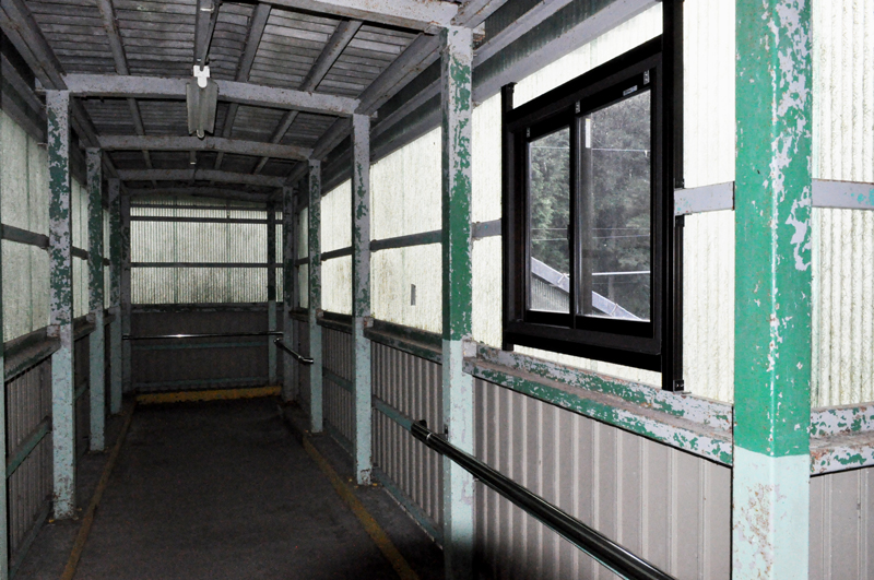 f:id:tkmov:20161107004524j:plain f:id:tkmov:20161107004524j:plain