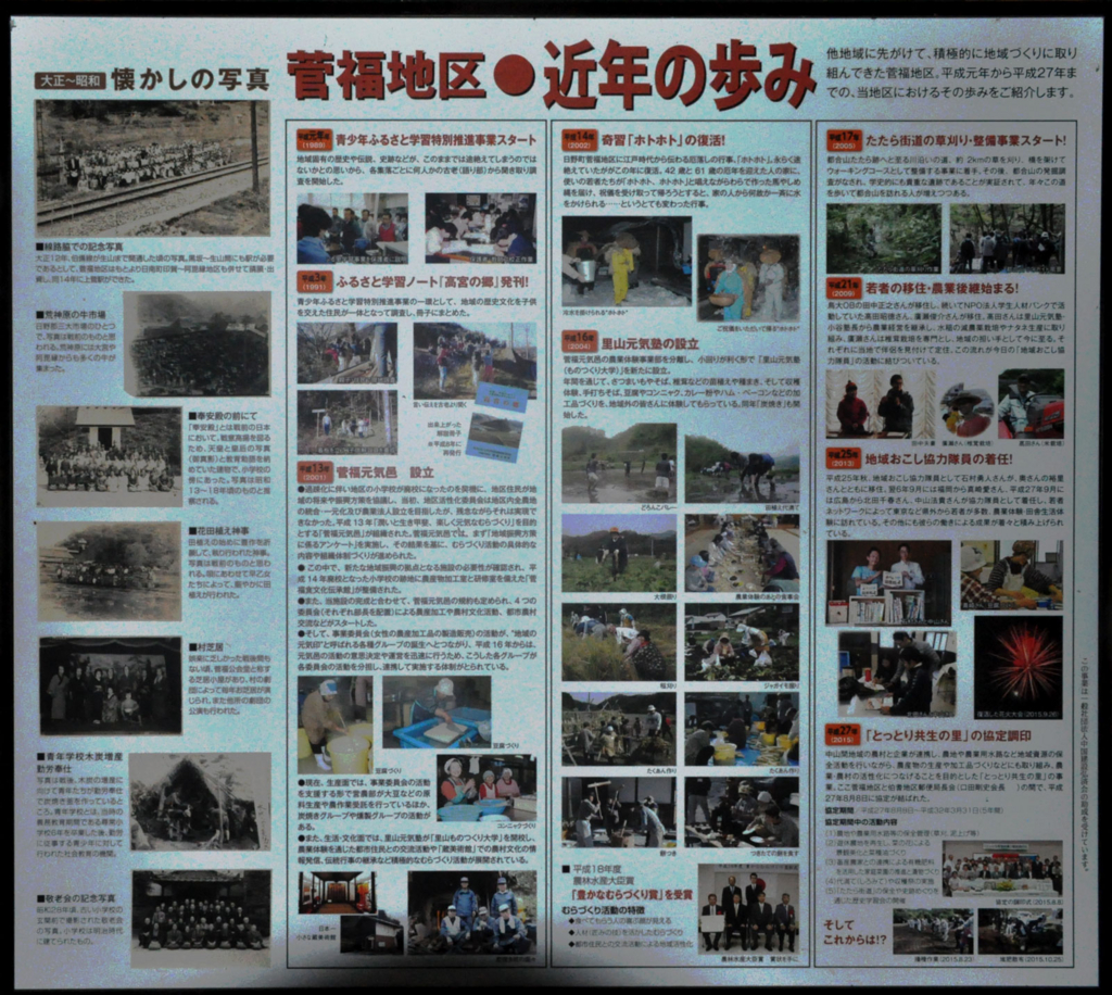 f:id:tkmov:20161107004936j:plain f:id:tkmov:20161107004936j:plain