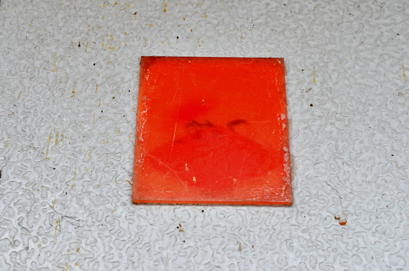 f:id:tkmov:20161107005045j:plain f:id:tkmov:20161107005045j:plain