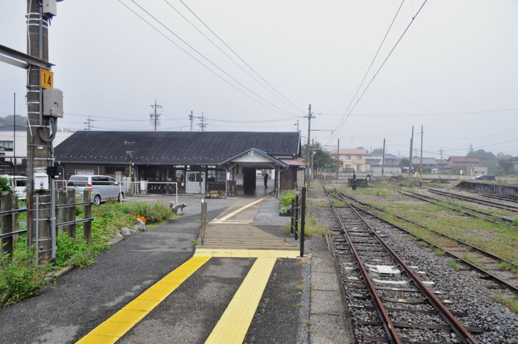 f:id:tkmov:20161119011651j:plain