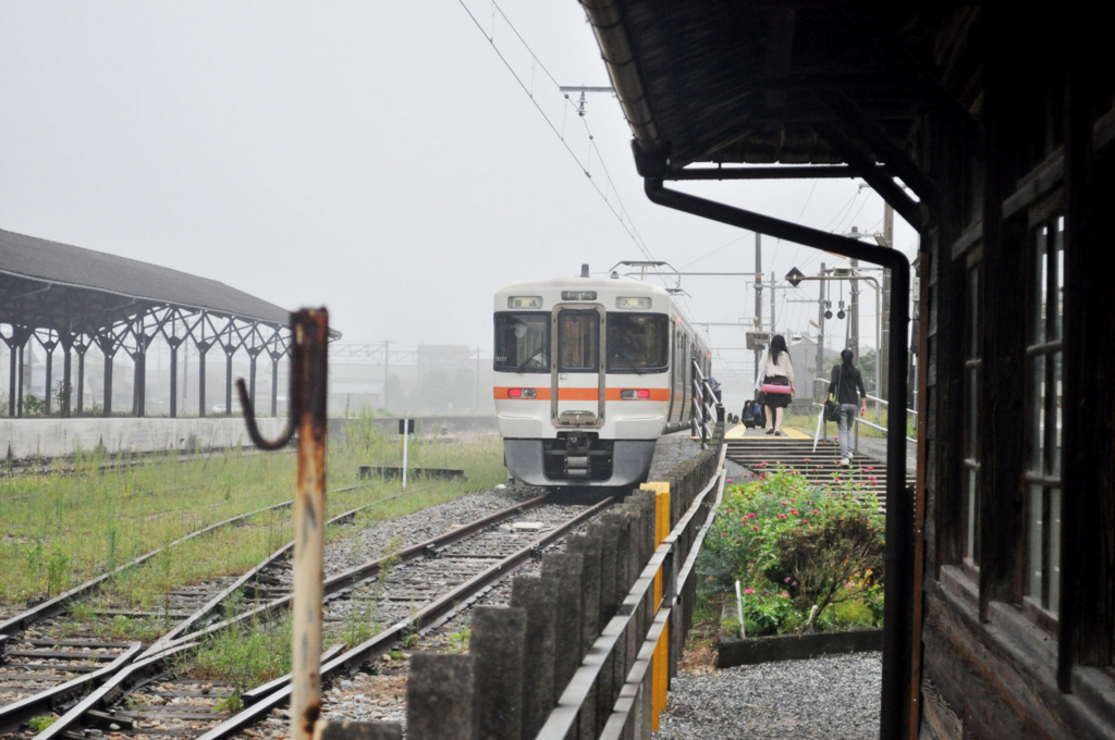 f:id:tkmov:20161119011655j:plain