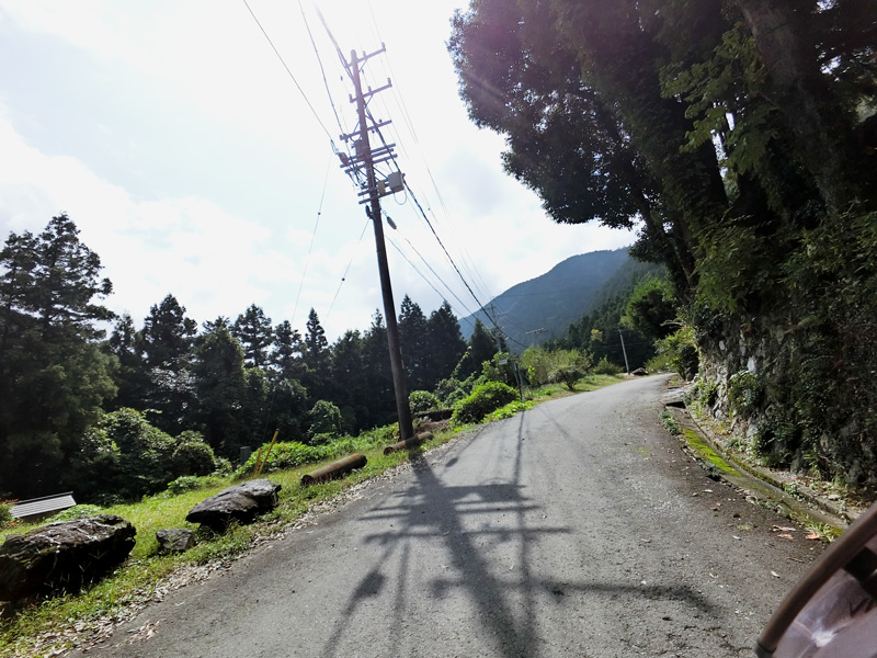 f:id:tkmov:20161225231239j:plain