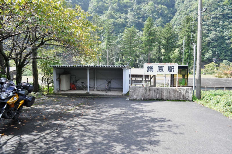 f:id:tkmov:20161225231426j:plain