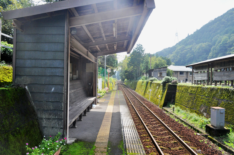 f:id:tkmov:20161225231429j:plain