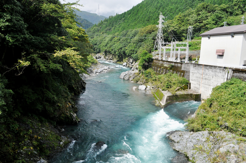 f:id:tkmov:20161225233432j:plain