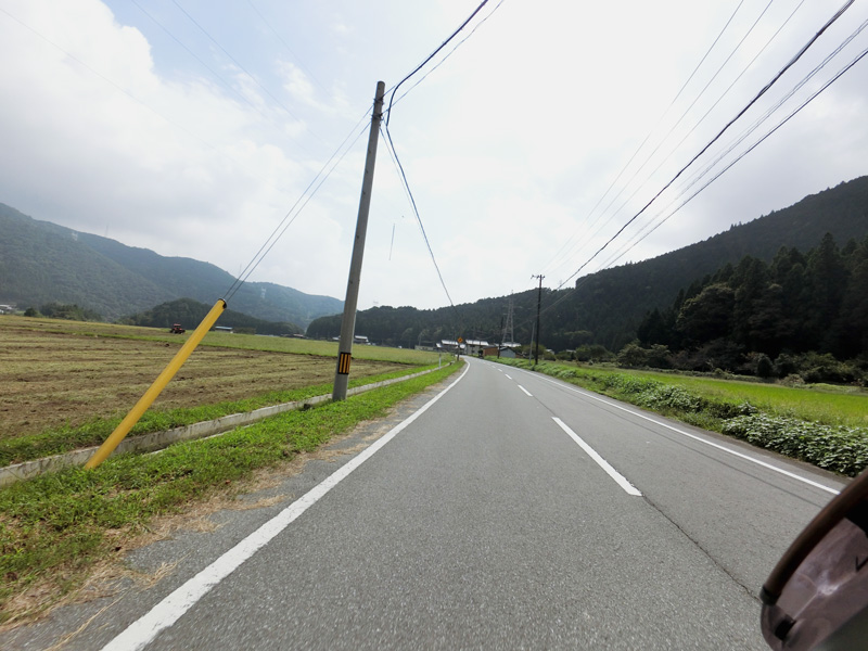 f:id:tkmov:20161229234018j:plain