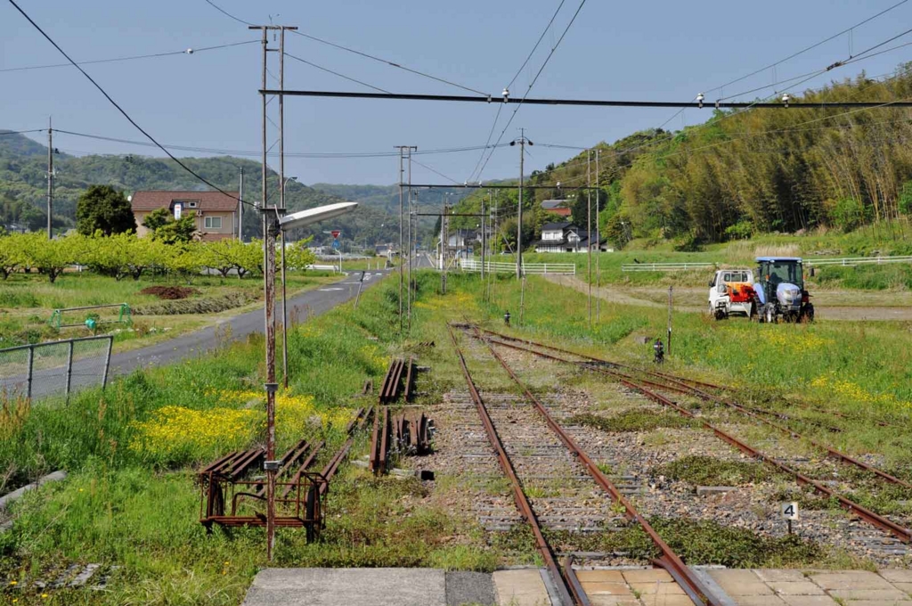 f:id:tkmov:20170521233636j:plain