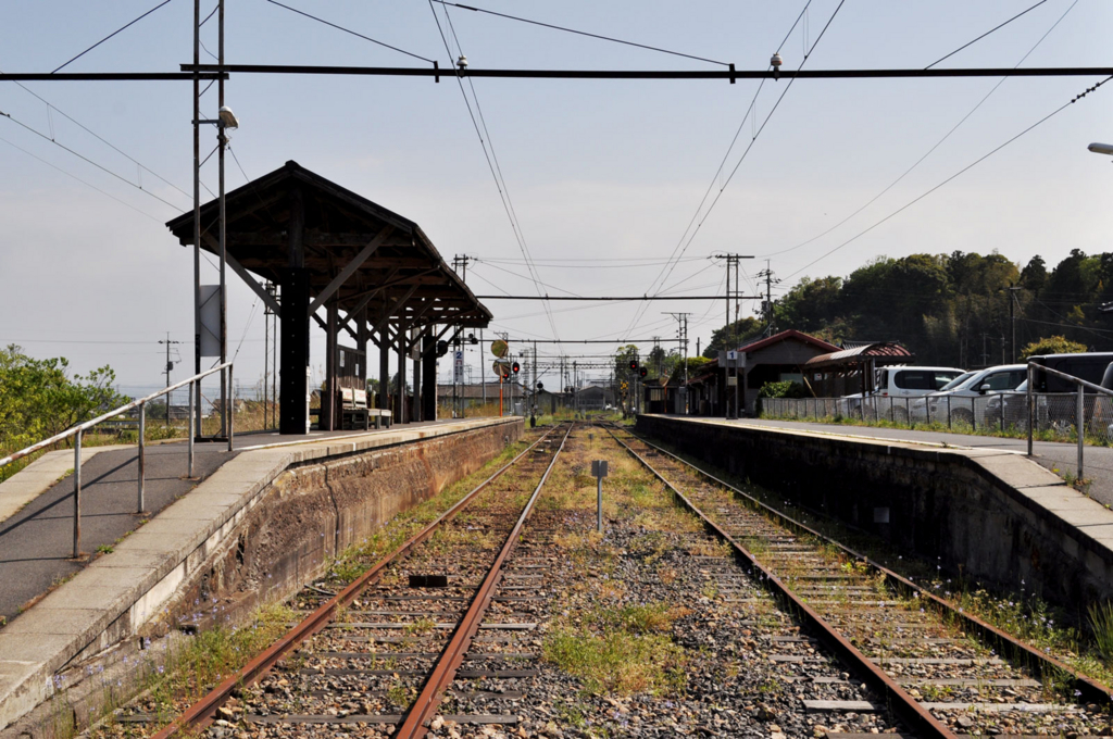 f:id:tkmov:20170521233639j:plain