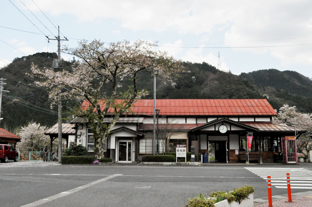 f:id:tkmov:20170601214712j:plain