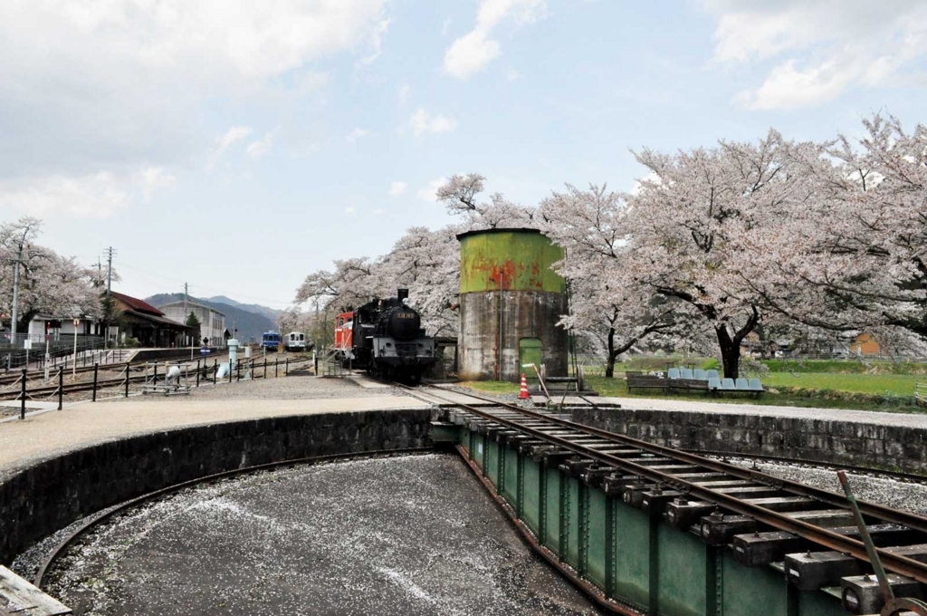 f:id:tkmov:20170601215855j:plain