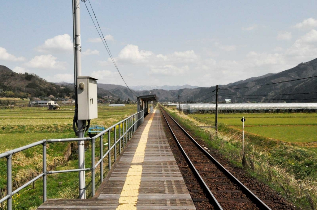 f:id:tkmov:20170603002551j:plain