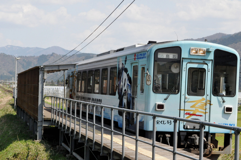 f:id:tkmov:20170603003434j:plain