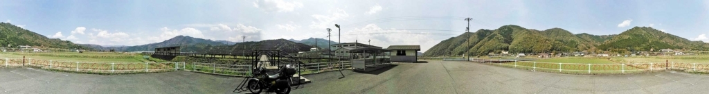 f:id:tkmov:20170603003847j:plain