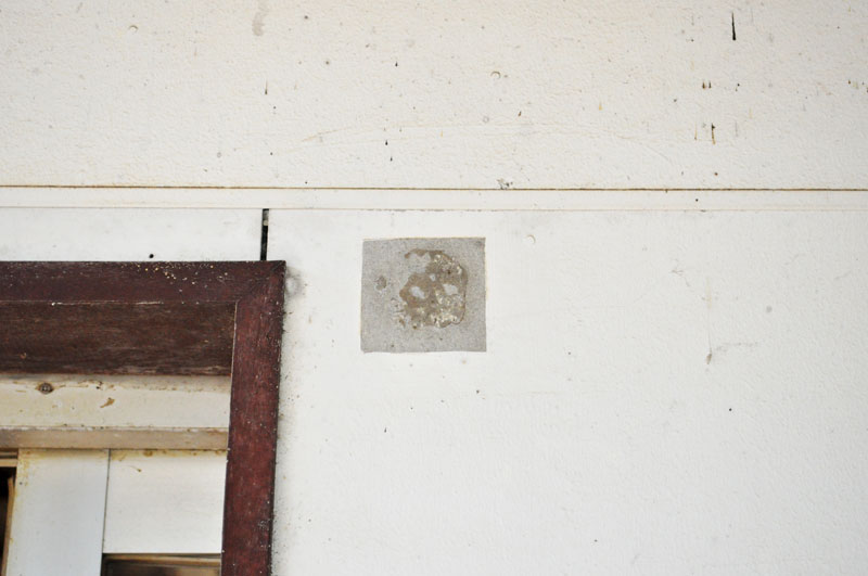 f:id:tkmov:20170623230026j:plain