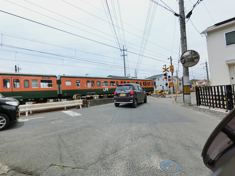 f:id:tkmov:20170625223902j:plain f:id:tkmov:20170625223902j:plain