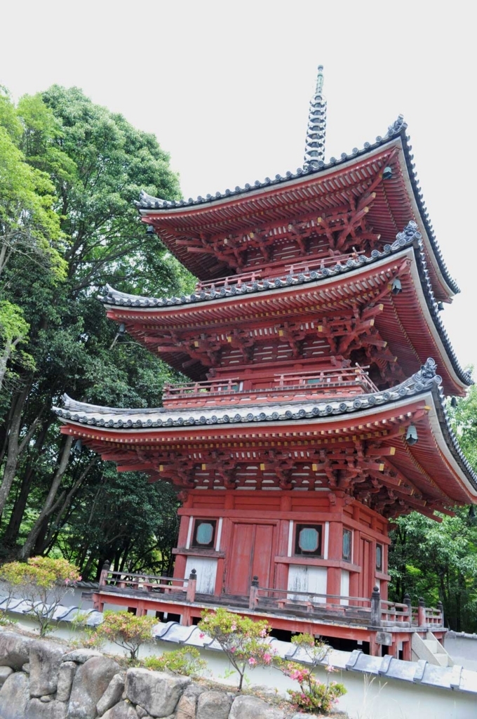 f:id:tkmov:20170625224414j:plain