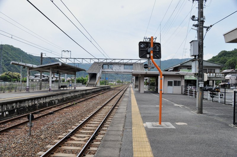 f:id:tkmov:20170625224728j:plain f:id:tkmov:20170625224728j:plain