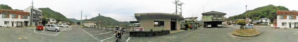 f:id:tkmov:20170625225922j:plain f:id:tkmov:20170625225922j:plain