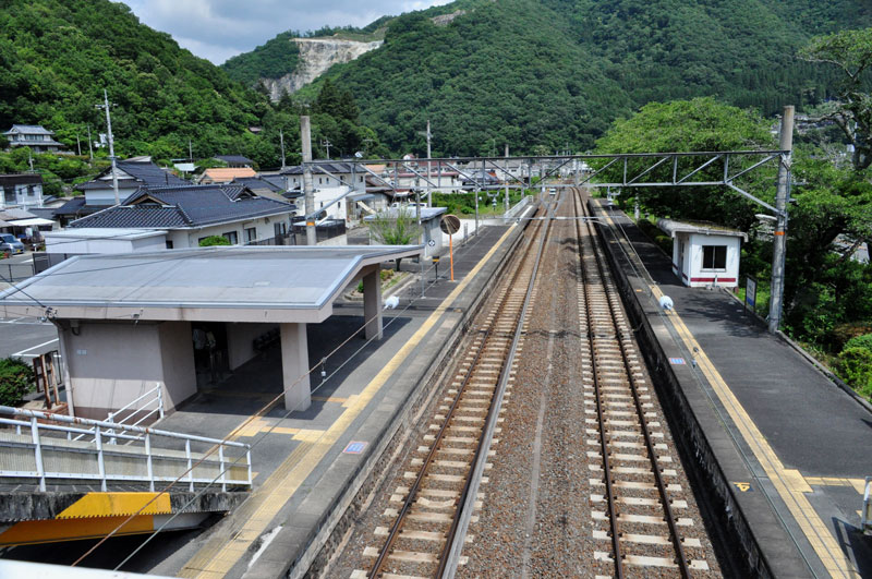 f:id:tkmov:20170704001136j:plain f:id:tkmov:20170704001136j:plain