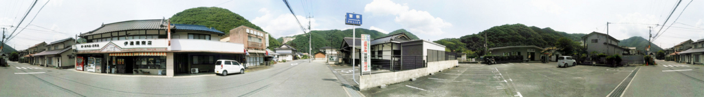 f:id:tkmov:20170704002427j:plain f:id:tkmov:20170704002427j:plain