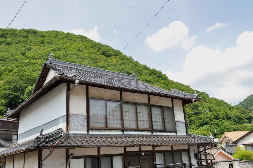 f:id:tkmov:20170704002508j:plain f:id:tkmov:20170704002508j:plain