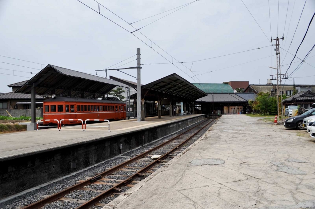 f:id:tkmov:20170709213334j:plain