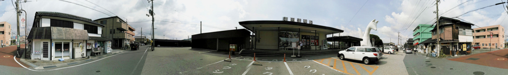f:id:tkmov:20170726231000j:plain f:id:tkmov:20170726231000j:plain