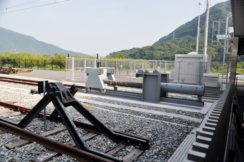 f:id:tkmov:20170823232559j:plain