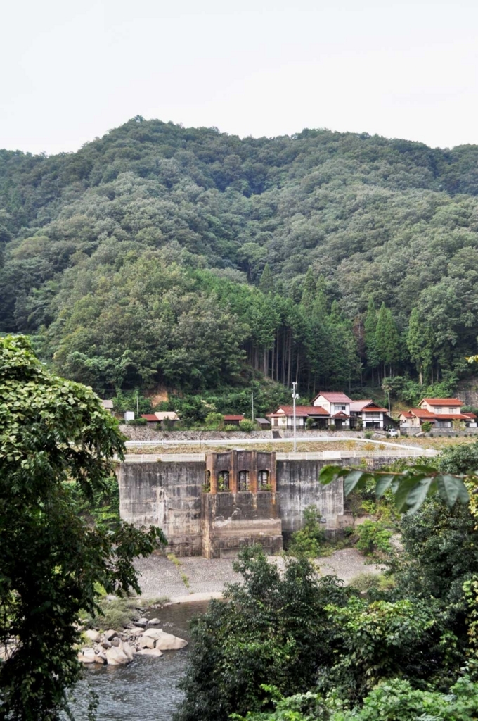 f:id:tkmov:20170923005121j:plain