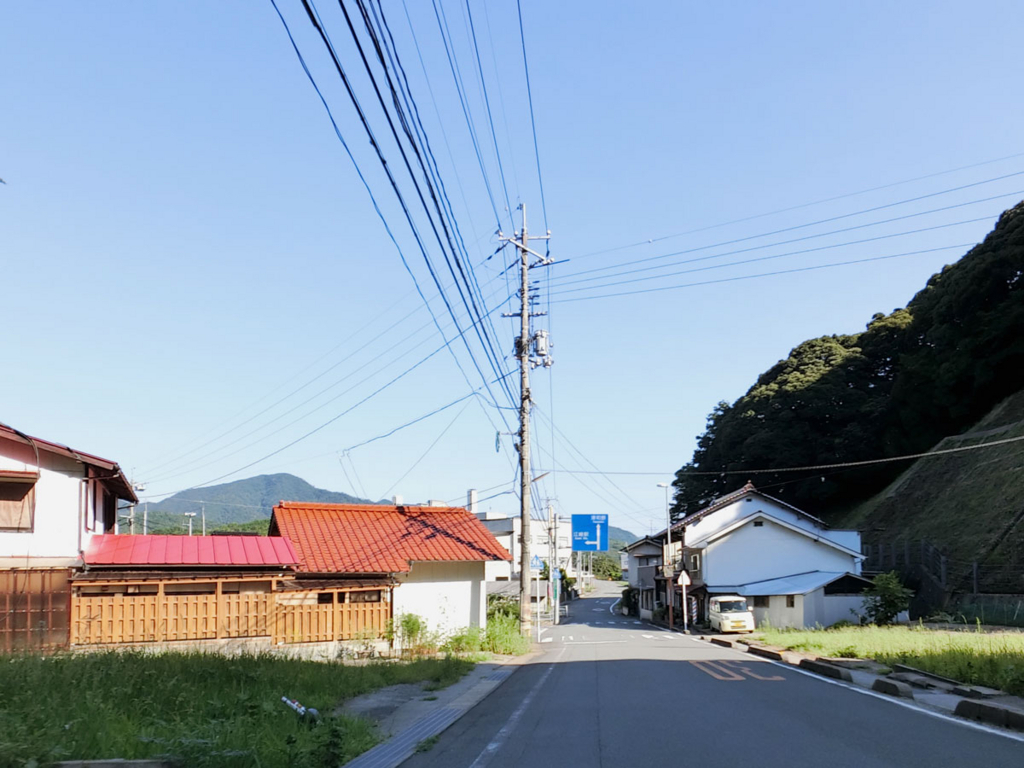 f:id:tkmov:20171006231435j:plain