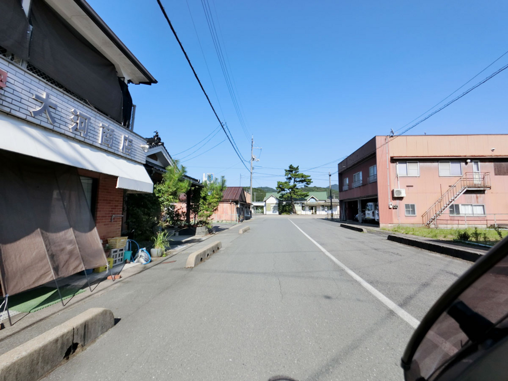 f:id:tkmov:20171006231442j:plain