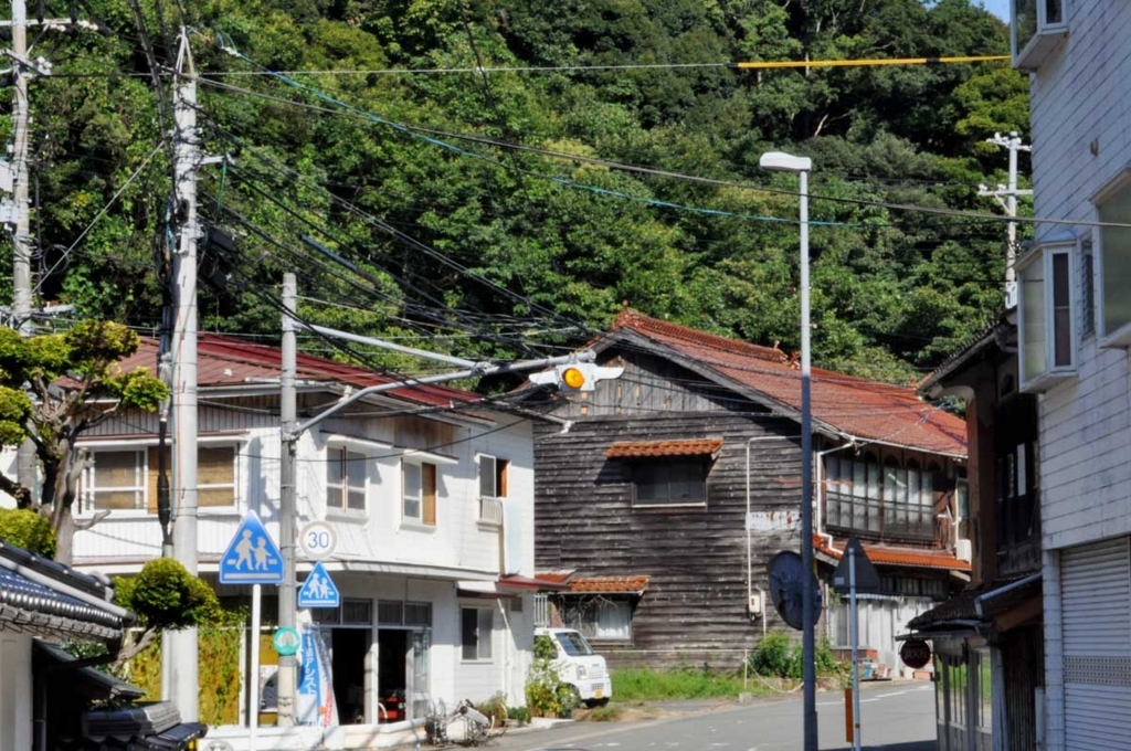 f:id:tkmov:20171006231807j:plain