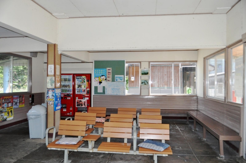 f:id:tkmov:20171006232253j:plain