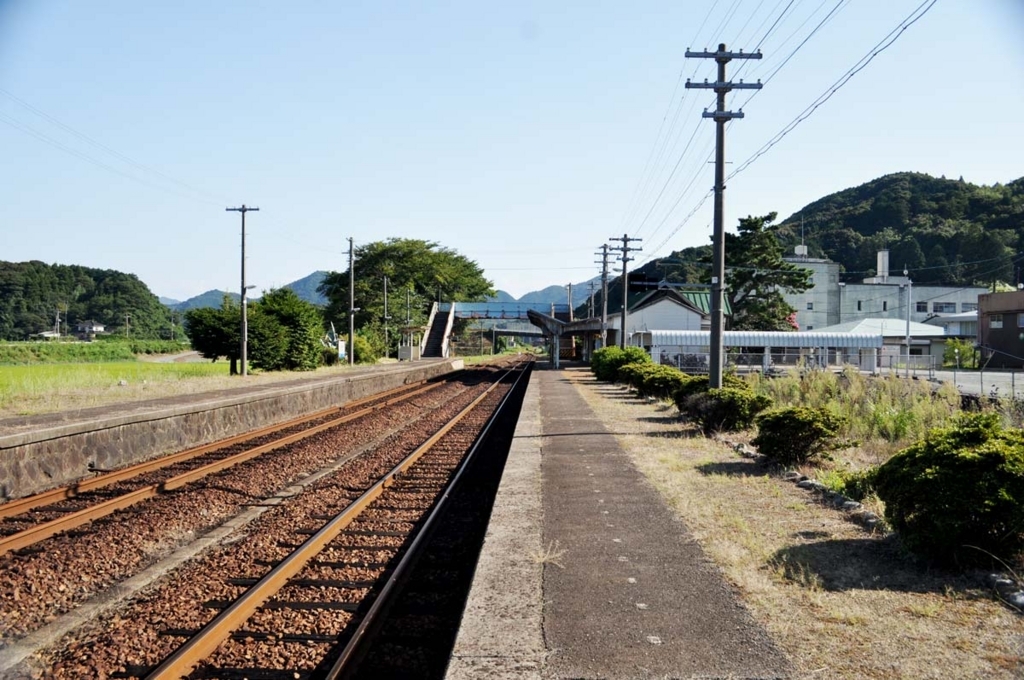 f:id:tkmov:20171006232741j:plain