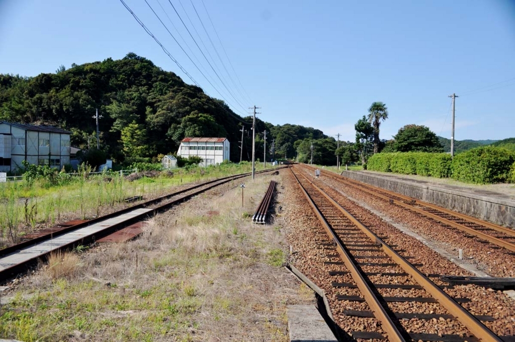 f:id:tkmov:20171006232751j:plain