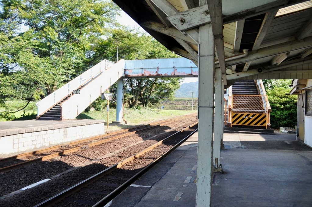 f:id:tkmov:20171006232757j:plain