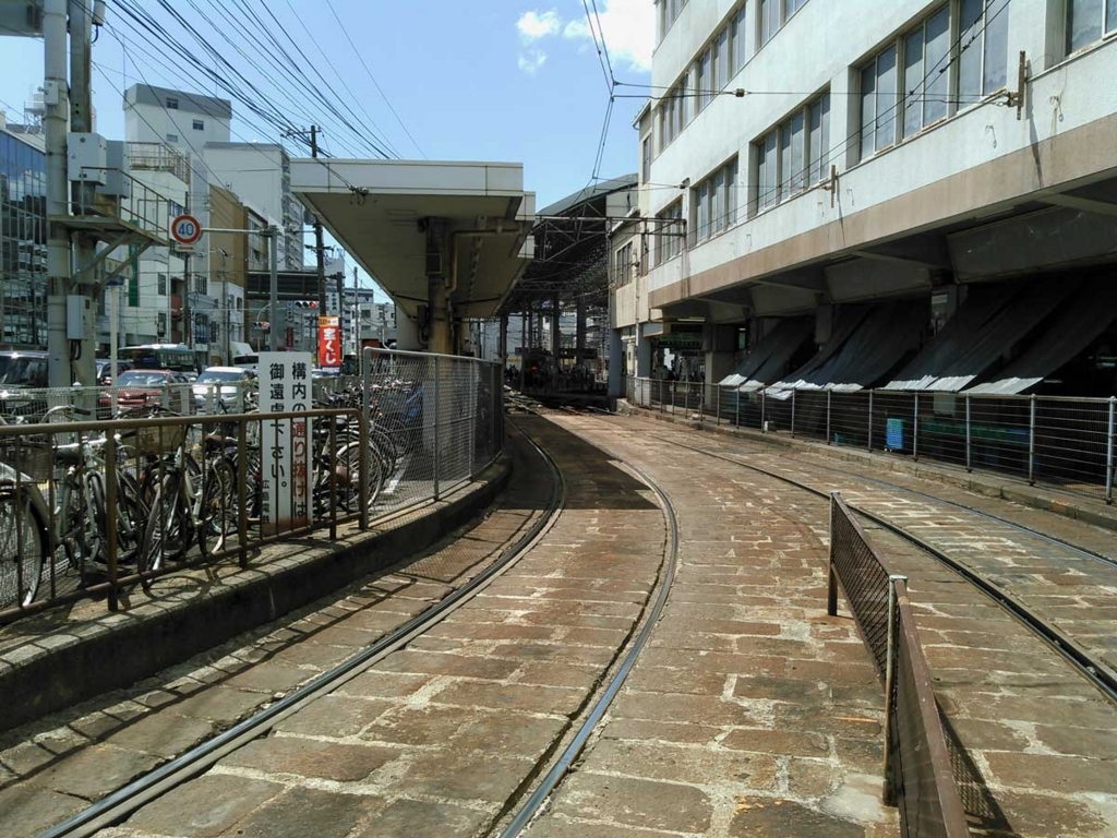 f:id:tkmov:20171008220852j:plain