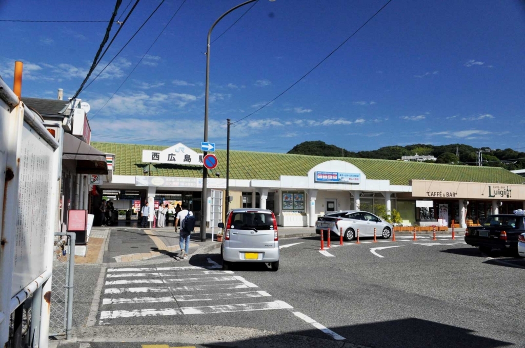 f:id:tkmov:20171008222159j:plain