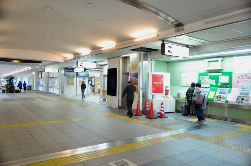 f:id:tkmov:20171019231838j:plain f:id:tkmov:20171019231838j:plain