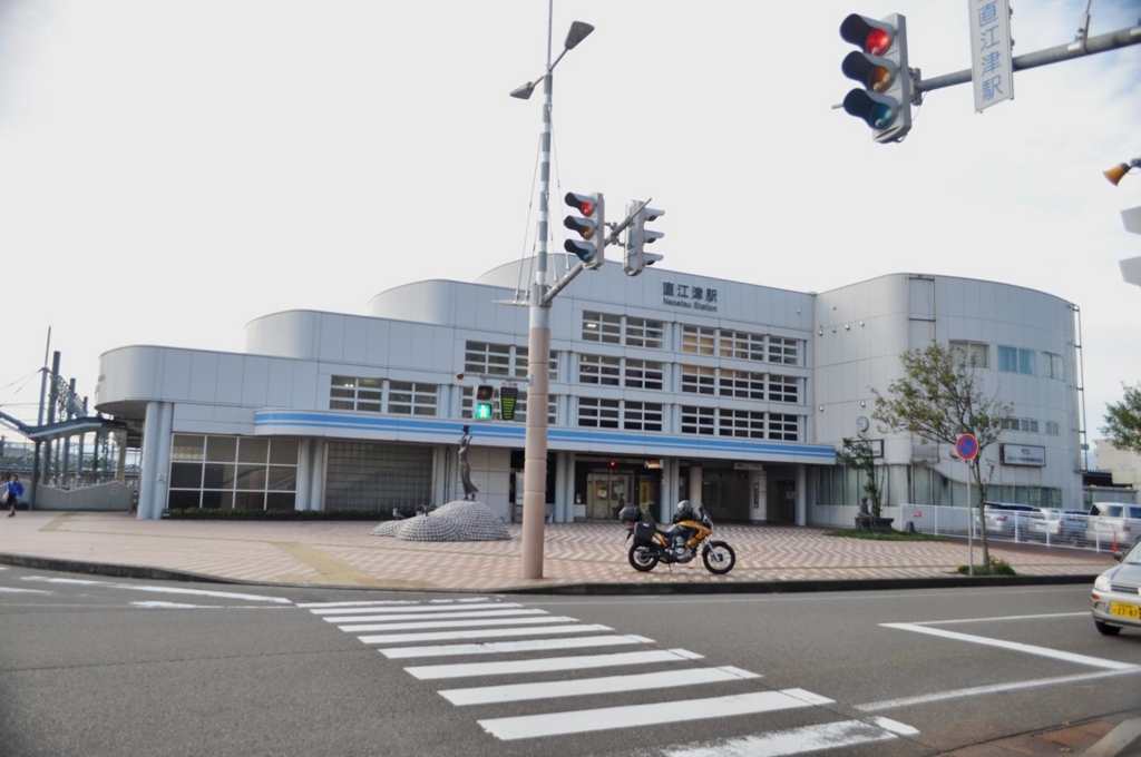 f:id:tkmov:20171019231856j:plain f:id:tkmov:20171019231856j:plain