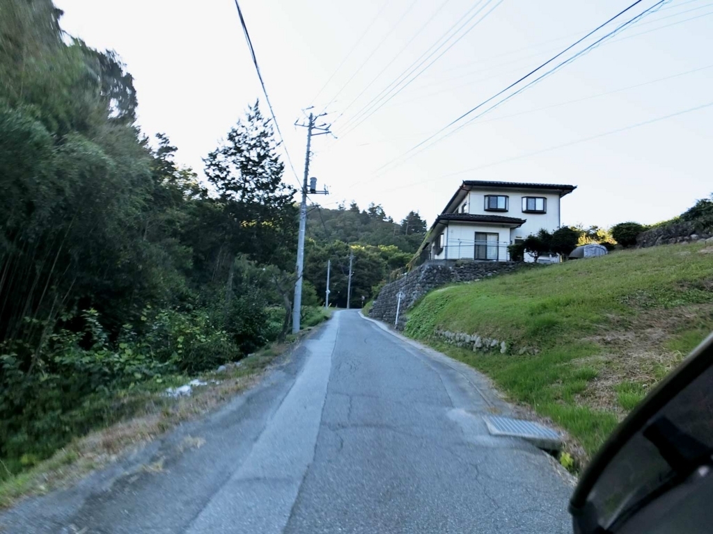 f:id:tkmov:20171022215049j:plain