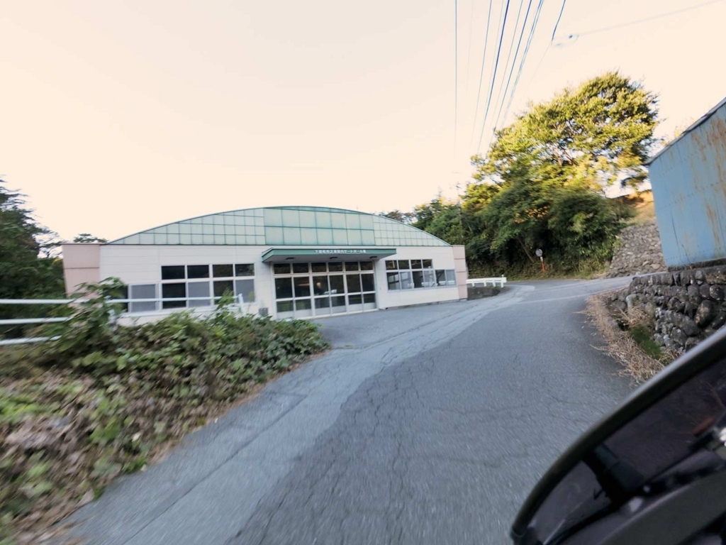 f:id:tkmov:20171022215057j:plain