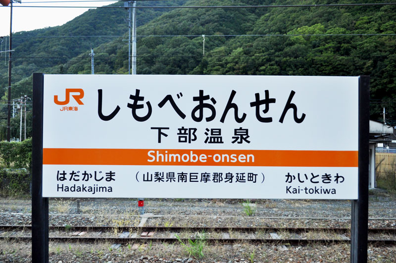 f:id:tkmov:20171026234137j:plain