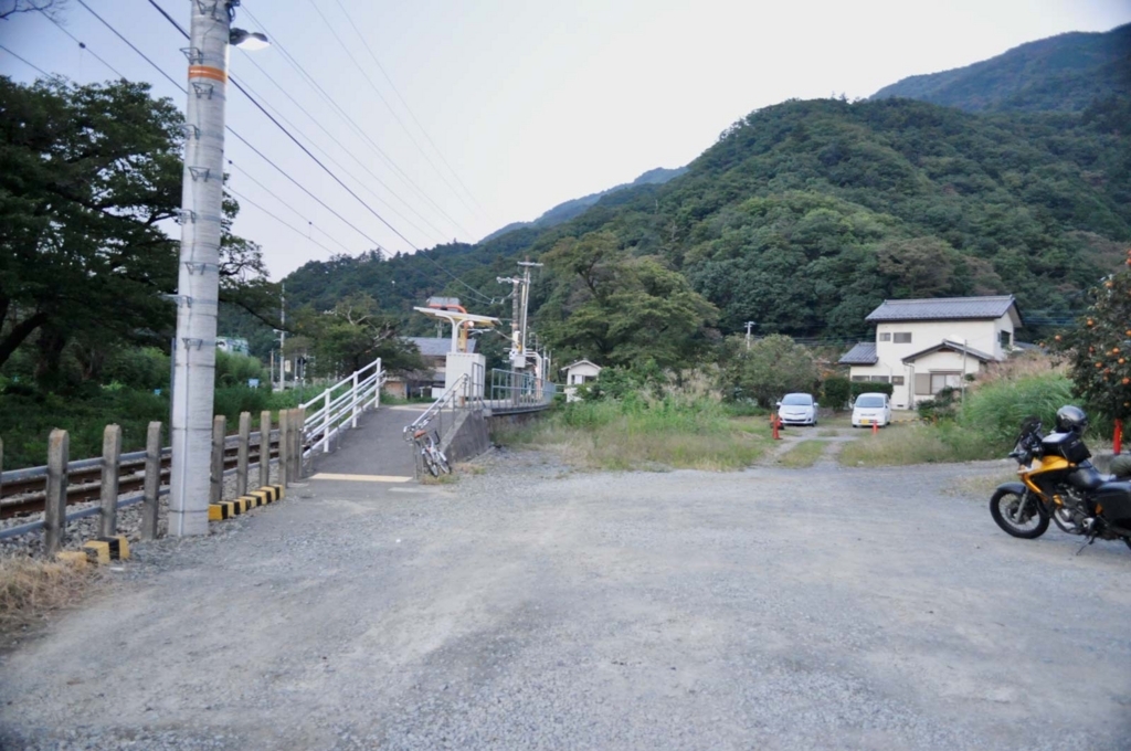 f:id:tkmov:20171028004229j:plain