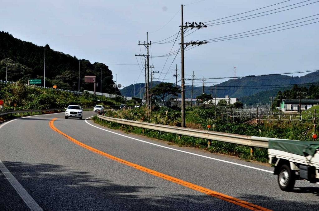 f:id:tkmov:20171103202801j:plain