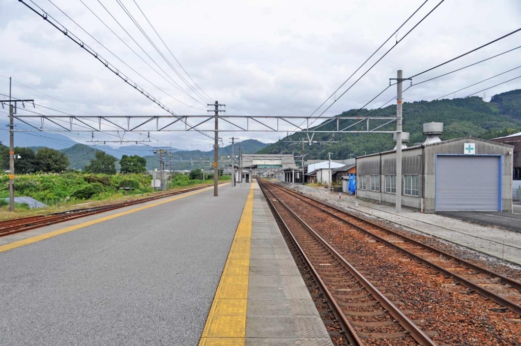 f:id:tkmov:20180108115516j:plain